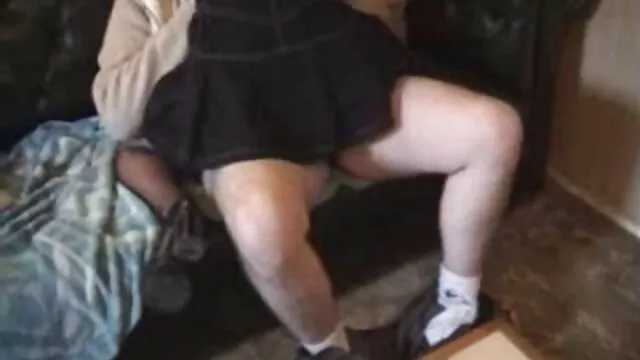 支払い時のトゥルクの管理 無料 アダルト 動画 イケメン