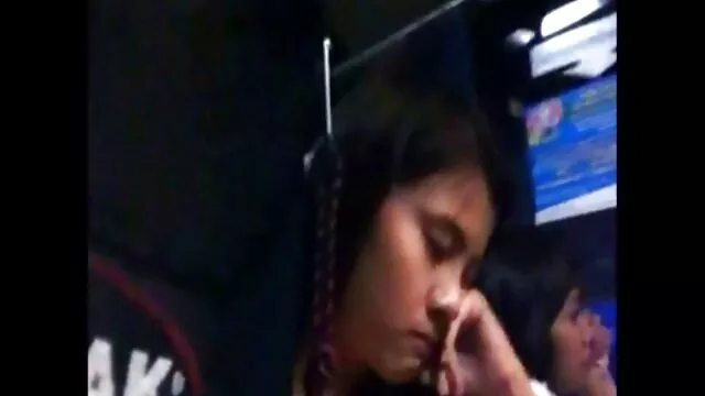 大きなアジア, イケメン 潮吹き 動画