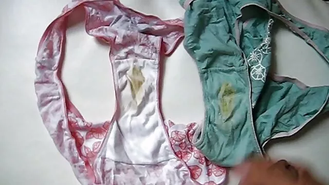 多くの機械記録 無料 エロ 動画 イケメン