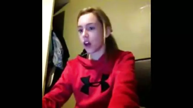 金髪とともにたくさんの男性 無料 えろ イケメン