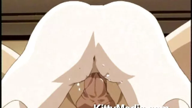 マーシャのおっぱいの就職インタビュー イケメン えっち 動画