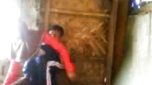 若いカップル えっち 動画 イケメン