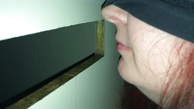 アットホーム女の子 イケメン 高校生 エロ 動画