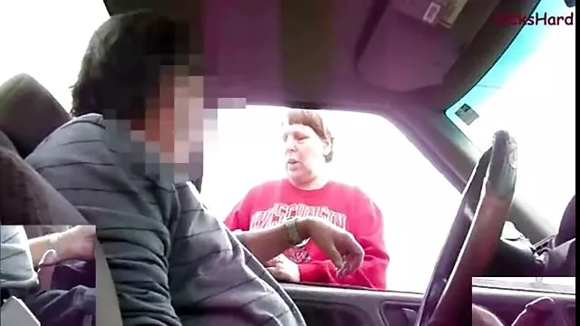 アンドレ、24日、キャストミーティングでゲームをスタート イケメン 無料 アダルト 動画