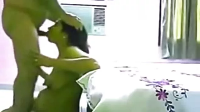 Sashaしながらお召し上がりいただくお風呂 エロ アニメ 動画 イケメン