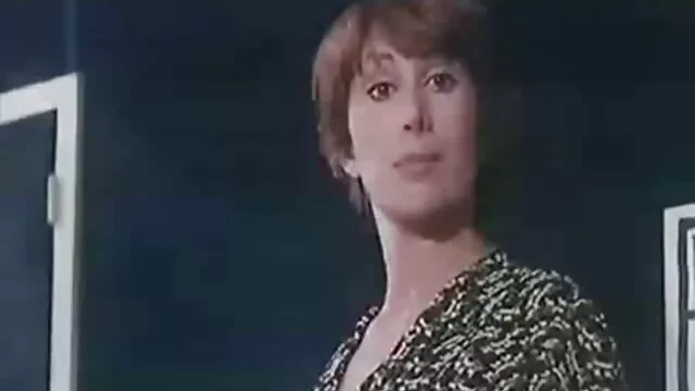 隣人は彼を濡らし、素敵なおっぱいにします イケメン エロ ビデオ