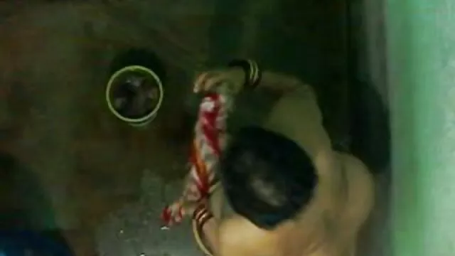 美しいアラブ女性のヘせら性別にカフェ 無料 えろ イケメン