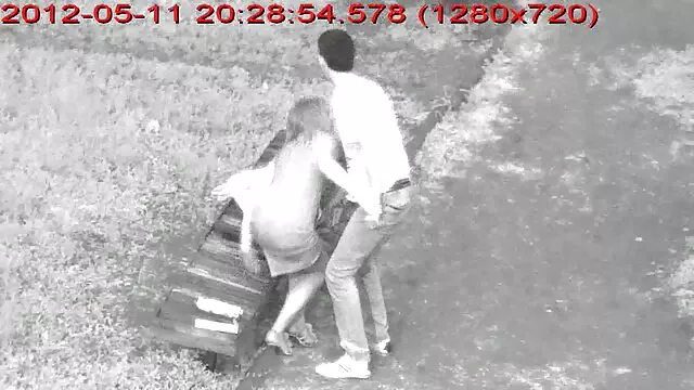 長くてゆっくりとした喫煙 イケメン えっち 動画