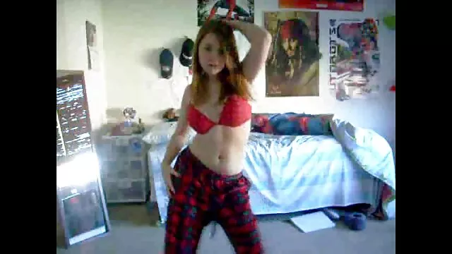 ボートの上の海で イケメン おっぱい 動画