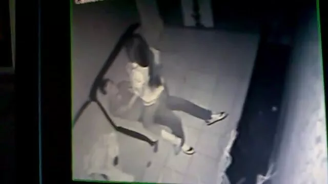 Sophiaとりますそれで彼女の口 エロ 動画 童貞 イケメン