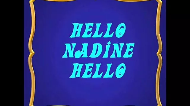 私は女性に遭遇しようとしました。 クンニ イケメン 動画