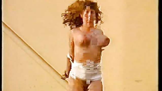 日本の赤と黒 イケメン クンニ 動画