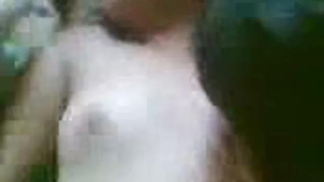 Bi イケメン と 美女 の セックス 動画