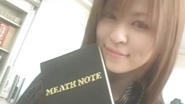 ウォーカーを描きチャイルド、ティーンエイジの背後にコーナー丸 イケメン 無料 アダルト 動画