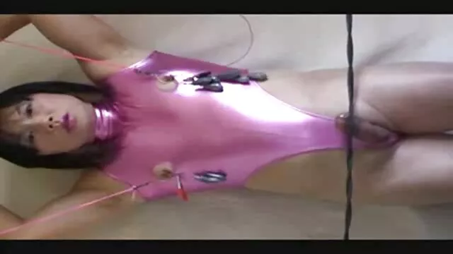 エアインテークとガン イケメン 無料 エロ