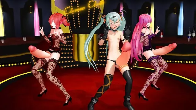 セックスすべての穴の後に右 エロ 動画 イケメン 彼氏