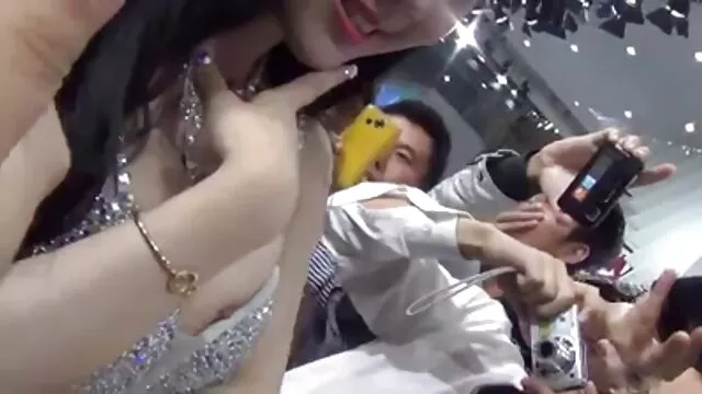 ロングアンブリッド採石場タイディン 無料 イケメン アダルト