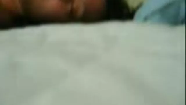 スタイリッシュな方法で笑顔タイの自己 エッチ 無料 イケメン