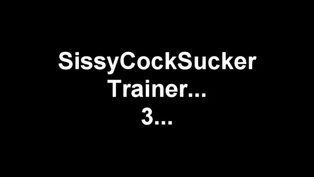 ブラックチョン イケメン 潮吹き 動画