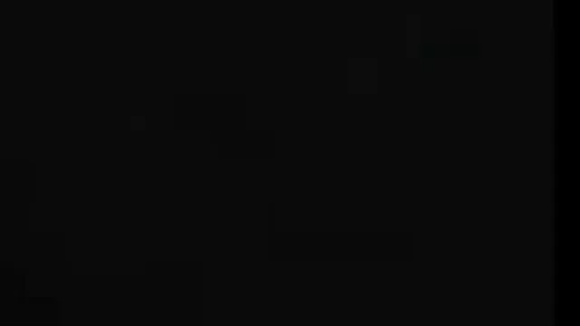 三つの結び目 イケメン 動画 素人