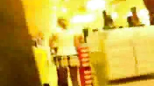 大きい イケメン 無料 エロ