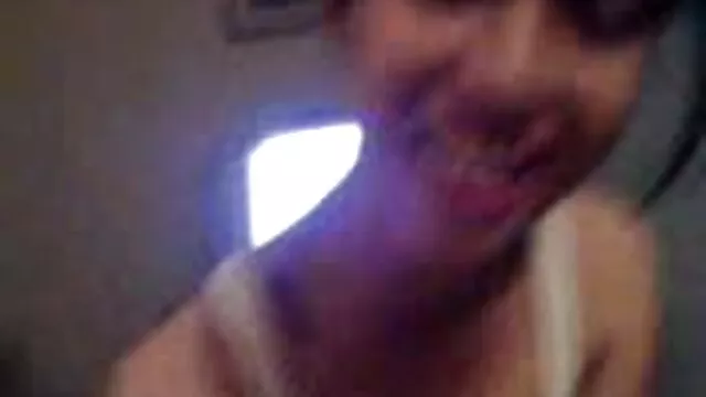 背中に少し傷ついた アダルト イケメン 動画