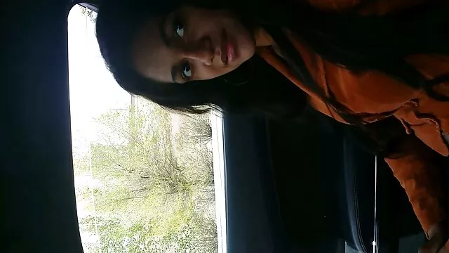 彼女の恋人の前で彼の妻の足の隣人 av イケメン 無料