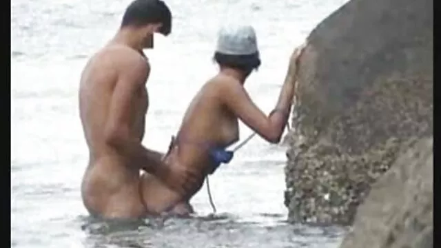 ハンガリールカルメンフランシス鋳物のブダペスト イケメン えっち 動画