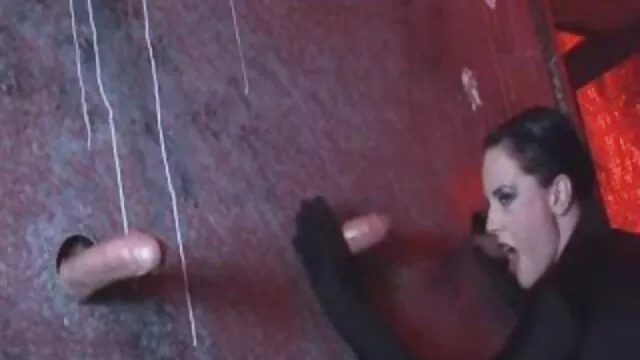 オナニー 無料 イケメン エロ