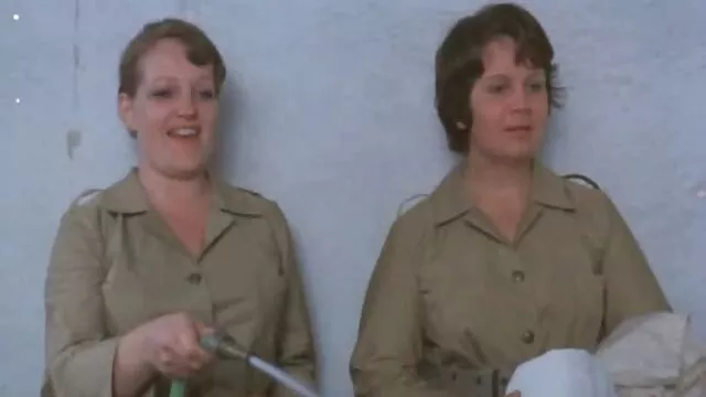 家庭教育は未来を引き起こしました エロ 動画 イケメン 3p