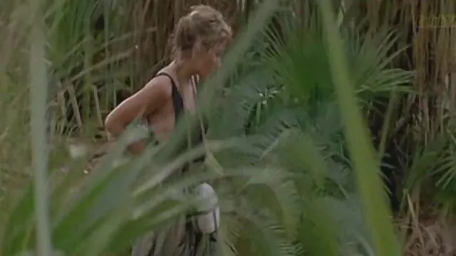 赤毛の妻のコンパイル イケメン h 動画 無料