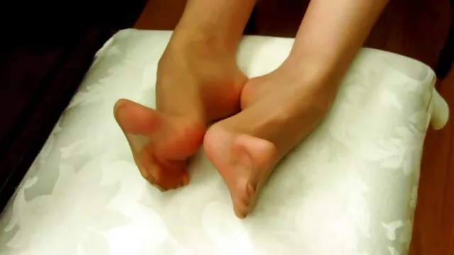 美しい指遊び えっち な 動画 イケメン