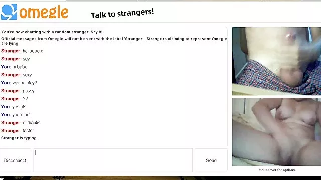彼持っていました彼の舌と精液オン彼とき彼目が覚めたアップ, 無料 動画 アダルト イケメン