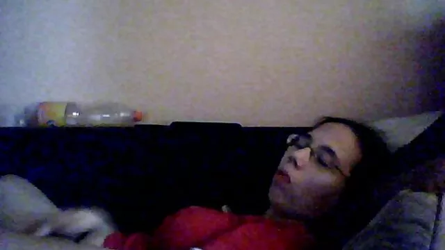 朝のユリは鏡の前で涼しいです イケメン エロ ビデオ