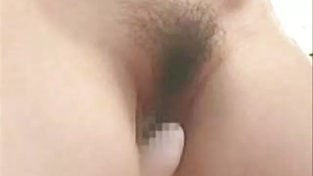 中国の妻彼はショートパンツクソ エロ 動画 fc2 イケメン