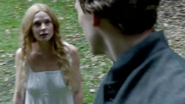 私はお尻をより深く掘ることに決めました アダルト 動画 美男 美女