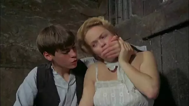 チューリップは天使のように美しく良い作ら イケメン クンニ 動画