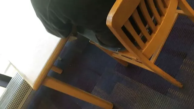 お尻の水道管システム エロ 無料 イケメン