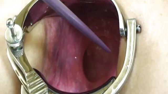 ナターシャフォームの終わり イケメン 高校生 エロ 動画