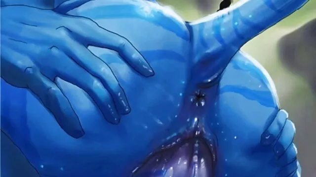 ビーチに隠しカメラを設置した人 エッチ 無料 イケメン