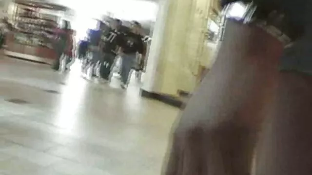 スキニーヴァレンティナlashkova(ジーナヴァージン)セックスで滑り av イケメン 無料