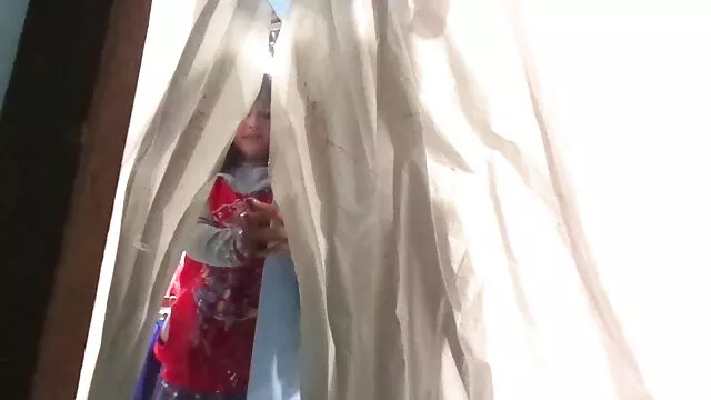 ワールドポルノ エッチ 無料 イケメン