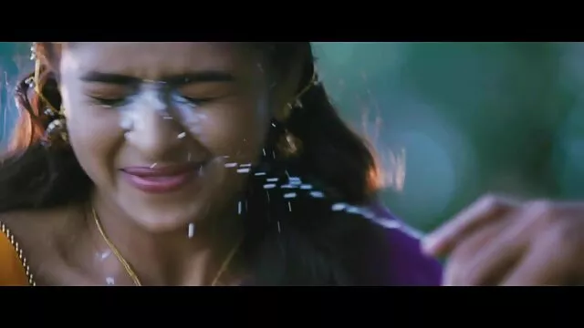 私は脇の入り口から若い女性と一緒に映画を作りました イケメン エロ 無料