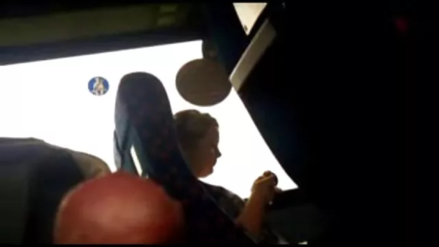 四酔っポルノ イケメン エロ 無料