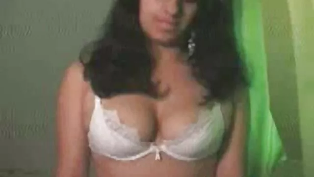 脂肪anfizaのお尻pissed 無料 アダルト イケメン