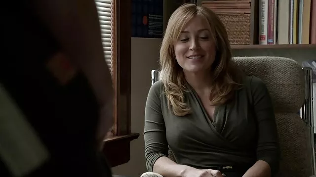 ディープ、ドイツ語の選択 クンニ イケメン 動画