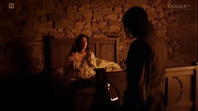 ナイスファック イケメン セックス 無料