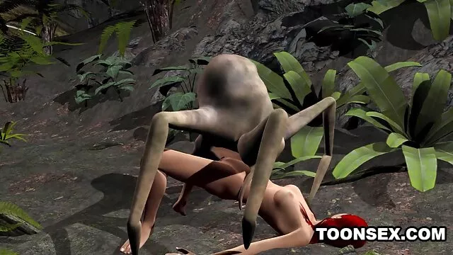 日本人は彼らの隣人を許可します アダルト イケメン 動画