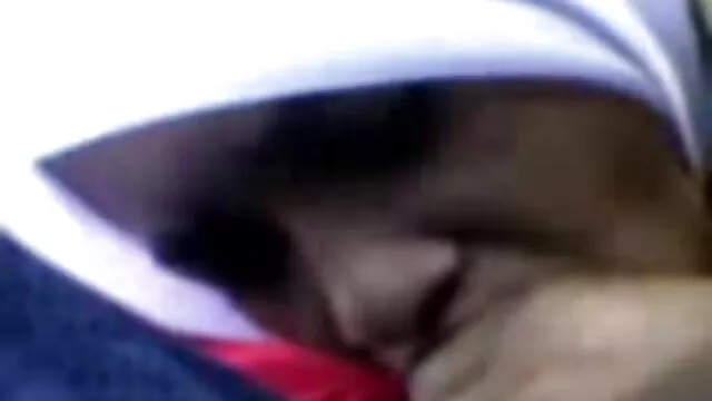 彼女とツバメ イケメン 無料 エロ