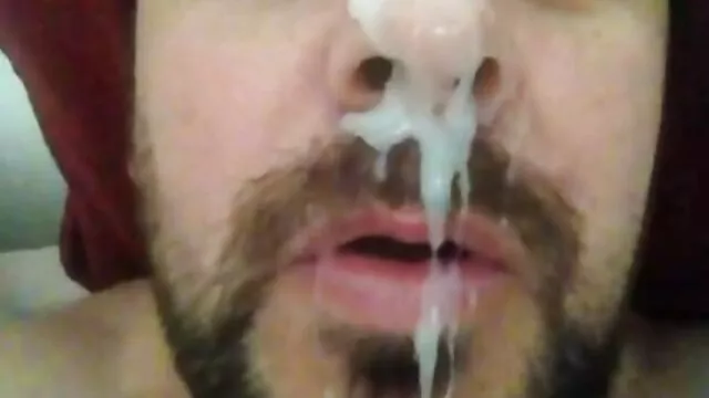 掘削でストッキング肛門 イケメン アニメ エロ 動画